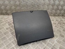 Cassetta portaoggetti