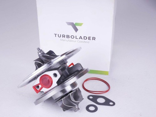 Gruppo turbocompressore - gruppo,