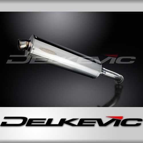 Kit scarico silenziatore bmw - kit,