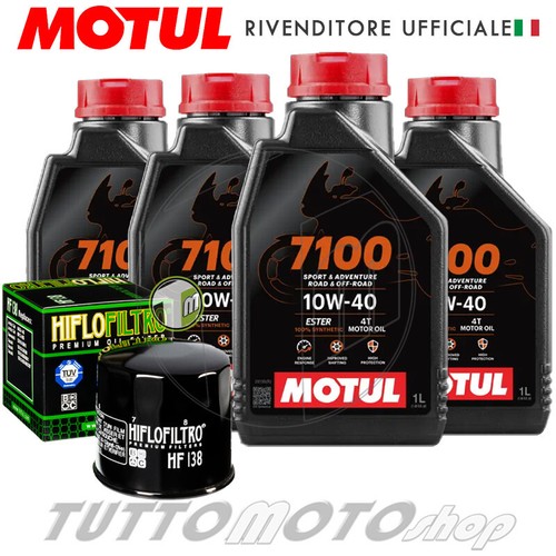 Tagliando suzuki gsr 750 - suzuki,