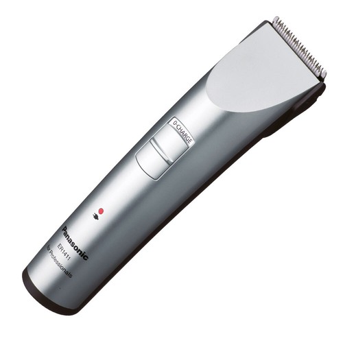 Panasonic 1411 - er,