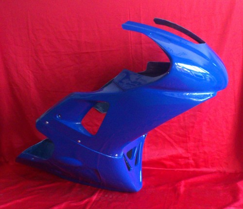 Yamaha carena da - 98,