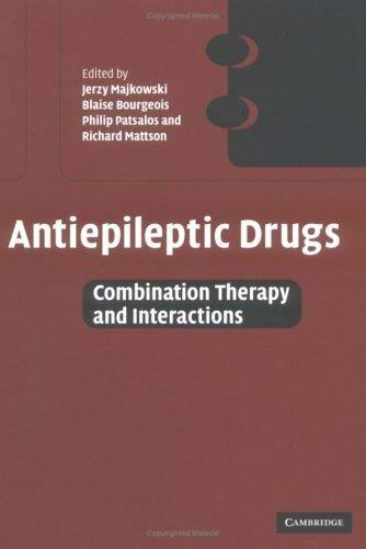 Antiepileptic drugs - antiepileptic,