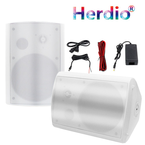 Altoparlanti bluetooth herdio - bluetooth,