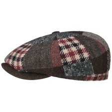 Coppola Hatteras Patchwork Mix