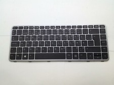 TASTIERA PER HP ELITEBOOK