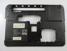 Scocca Inferiore PACKARD BELL