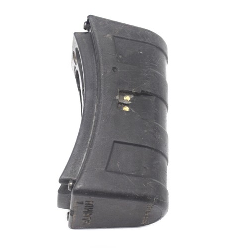 Garmin dc30 - (défectueux),