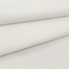 PASSATOIA BIANCA GUIDA TAPPETO