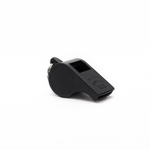 Fischietto acme thunderer 558 - fischietto,