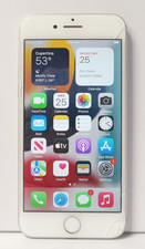 Apple iPhone 8 A1683 (64GB