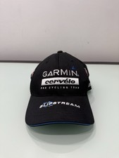 Cappello podio garmin - da,