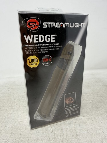 Streamlight 88811 cuneo - 88811,