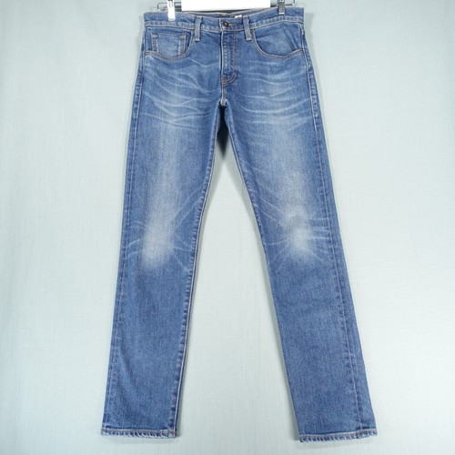 Levis lotto 512 - levis,