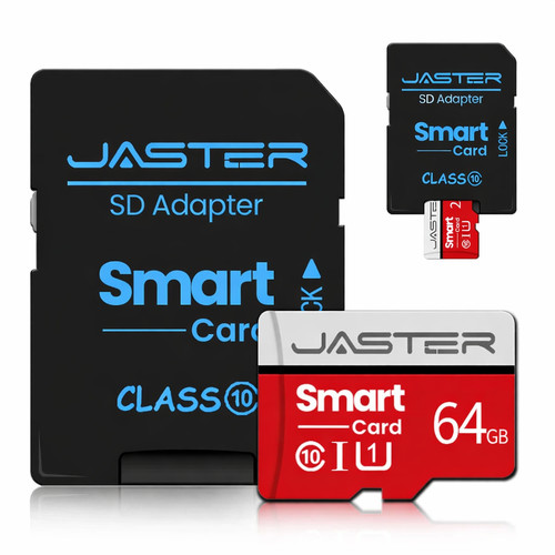 Memory card micro - memory,