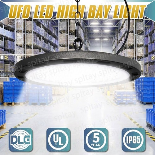 800 ufo led illuminazione - ufo,