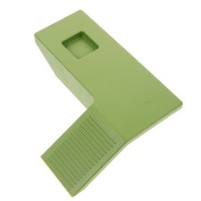  Vasca Per Tartarughe