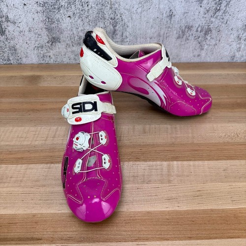 Uso leggero scarpe ciclismo - leggero!,