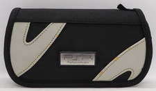 Custodia da viaggio ufficiale