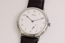 Breguet Classique 5140