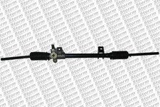 Crémaillère compatible