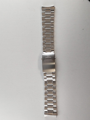 Omega speedmaster moonwatch - omega,