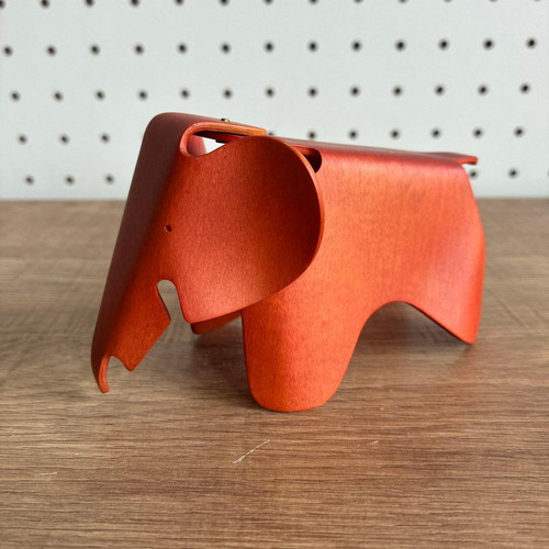 Vitra miniatures compensato - vitra,