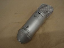 Behringer B-1 Microfono a