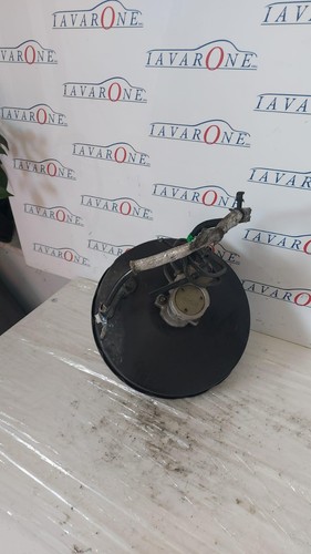 Servofreno per ford focus - ford,