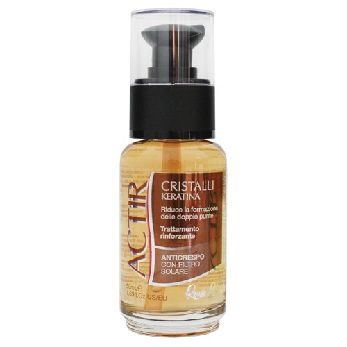 Renee blanche actir cristalli - renee,