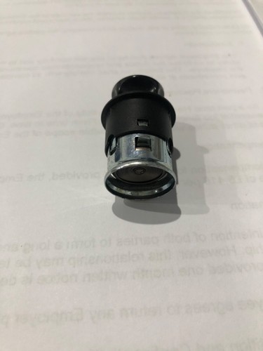 A2308100030 mercedes inserto - a2308100030,