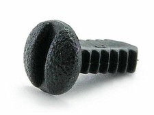 BMW E30 Screw Lower Dashboard