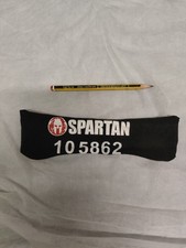 Spartan Race Headbands