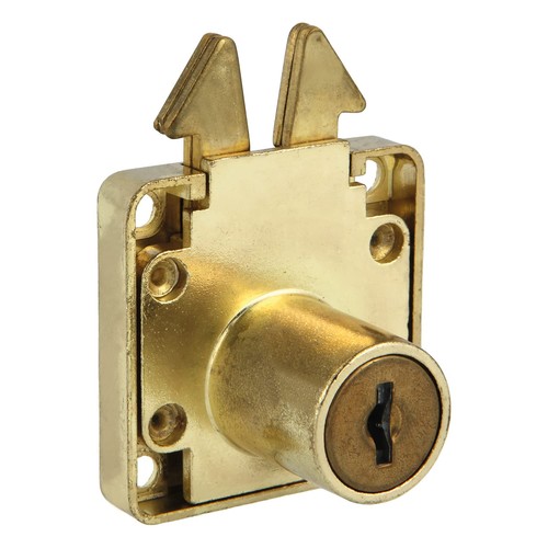 Amig serratura per porte - amig,