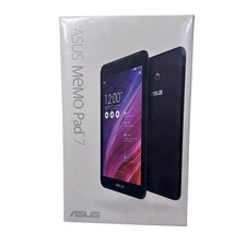 Asus Memo Pad 7
