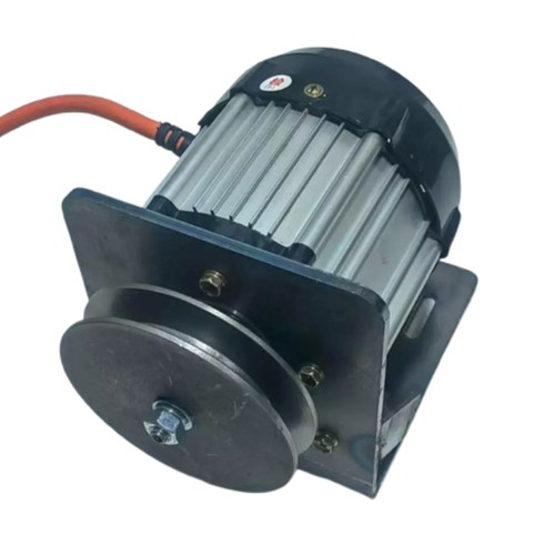 Generatore magneti - generatore, di