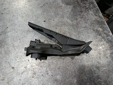 VW Golf 5 1K Audi A3 8P Pedale Acceleratore Del Gas Modulo 1K1721503L Originale