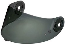 Visiera Casco X-LITE