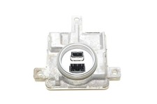 Centralina Xenon Fari Dispositivo Audi A4 8K A5 8T 8F A6 8K0941597B