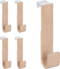 Ganci Da Porta, Set 5