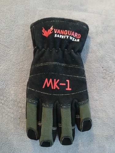 Guanti dpi vanguard mk - dpi,, vanguard,