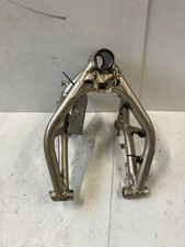 TELAIO DUCATI MONSTER 1200 R