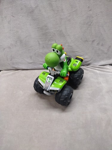 Carrera nintendo mario kart - nintendo,