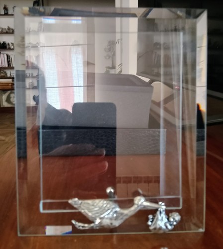 Giovanni raspini cornice - giovanni,