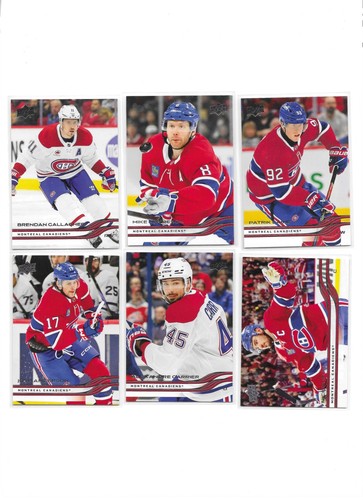 2025 upper deck 2 team - 1,