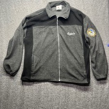 Maglione Locust Carlsberg uomo