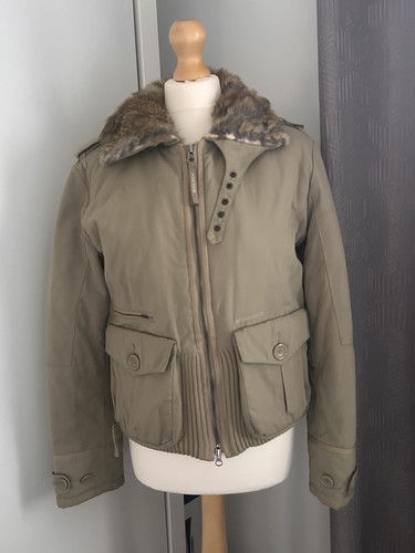 Woolrich john rich - &, bros