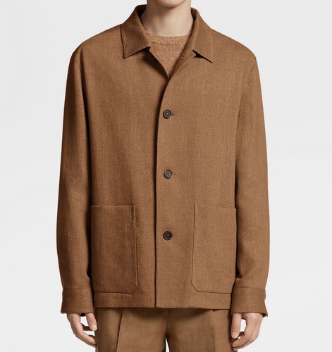 Giacca lavoro zegna alpe - giacca, 'alpe'