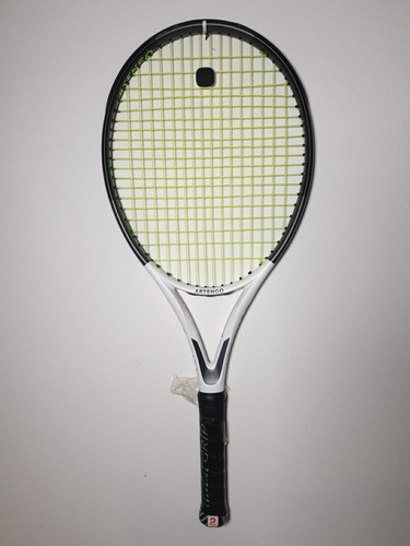 Racchetta tennis unisex - , tennis,