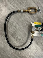 Riduttore Di Pressione Per